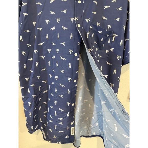 SOLD Not Available - Picture 4 of 5